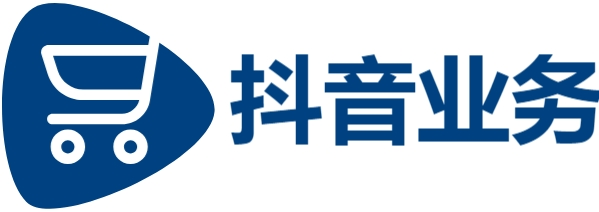 抖音自助业务全网最低|抖音低价下单网站|抖音赞自助平台24小时服务|秒扫二维码软件